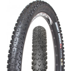 Покрышка 29"x2.2" складной корд, кевлар, 120TPI.