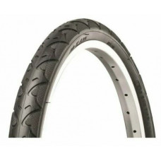 Покрышка  HY-112 12x1.75 слик