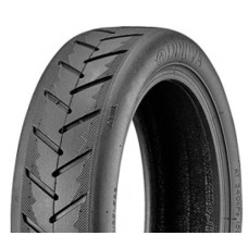 Покрышка   8"-1/2"x2.0  для e-scooter