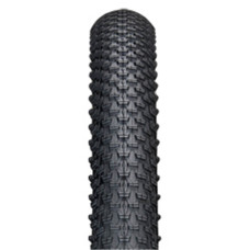 Покрышка 26"х2.35", типа Small Block 8. Без уп.