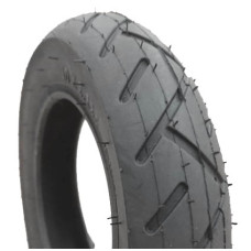 Покрышка   10"x2.5",  дляr e-scooter Kugoo