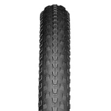 Покрышка 29"x2.1, для XC, направленный скоростной протектор.
