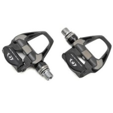 Педали контактные DURA-ACE SPD SL.  Инд уп.