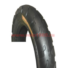 Покрышка 10"х2,00".
