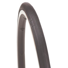 Покрышка 26"X1-1/8", жесткий корд, универсальный протектор. PV515165