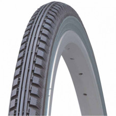 Покрышка 14"x1-3/8, (44x288мм). Жесткий корд.