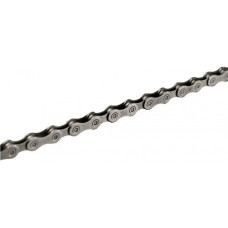 Цепь 11 скор, 108 зв, для систем DEORE XT, ULTEGRA, с пином, без уп.