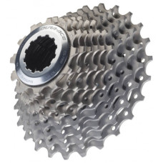 Кассета  DURA-ACE   CS-7900   10-SPEED ,  11-23T (11-12-13-14-15-16-17-19-21-23T) без уп