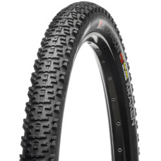 Покрышка PV703805 29"x2.3" для MTB, жёсткий корд, 33TPI, 810г, инд уп.