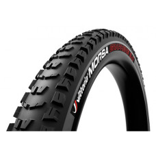 Покрышка  27.5"x2.8" для AM, Enduro, складная, TL Ready, 3 компаунда, 120TPI, антипрокол, 1080г, инд уп