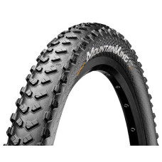 Покрышка для TRAIL  27.5"x2.3, 58PSI, 740г, без уп