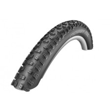 Покрышка 29"x2.4 (62-622мм) складная, Tubeless, универс. протектор, 850г. 11654143.01