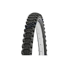 Покрышка 26"х2,125 черная