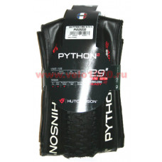 Покрышка PV525232  29"x2.1", кевлар, Tubeless Ready, 127TPI, компаунд RR. 740г, инд уп