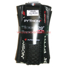 Покрышка PV525352  29"x2.25", кевлар, Tubeless Ready, 127TPI, компаунд RR. 760г, инд уп