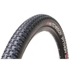 Покрышка 27,5"x2.1" , 33TPI. 720г, инд уп