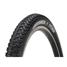 Покрышка 29"x2.3" , 33TPI. 900г, инд уп
