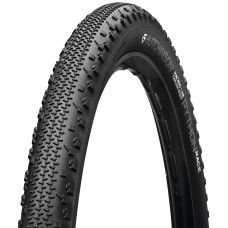 Покрышка 29"x2.4" складная, TL Ready, 127TPI, 600г, инд уп