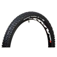 Покрышка  27.5"x2.4" для AM, Enduro, складная, TL Ready, 3 компаунда, 60TPI, антипрокол, 1180г, инд уп.