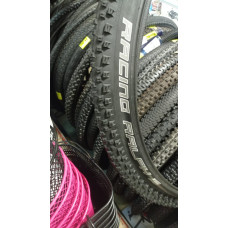 Покрышка 29"х2,25 для XC, AM, жесткий корд, компаунд HS425