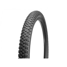 Покрышка 26"х2,1" невысокие шипы посередине, типа BLACK MAMBA.
