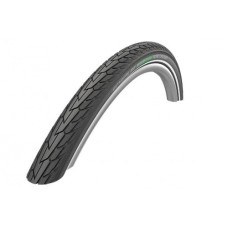 Покрышка 12"x2.0 (50-203мм) рельефный слик. Компаунд с добавкой кевлара. 11101255.01