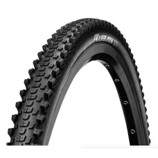 Покрышка  Ruban 29"x2.3 (58-622). E25. Инд уп