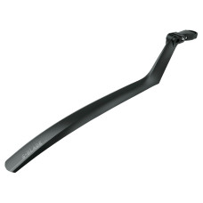 Крыло "S-Blade Fixed" - заднее, 28" х 52мм, крепление на подсед. штырь