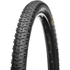 Покрышка 29"x2.15" для XC, складная, TL Ready, 127TPI, 580г, инд уп