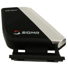 Датчик частоты педалирования для б/проводных велокомпьютеров "Sigma".
