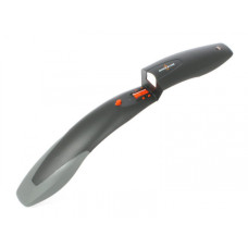 Крыло "SHOCKBLADE II", переднее 26"+27,5".