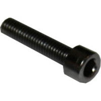Болт для выноса M5x22mm.