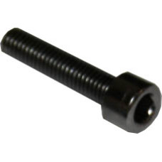 Болт для выноса M5x22mm.