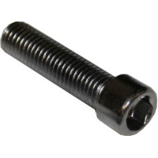 Болт для выноса M7x27mm.