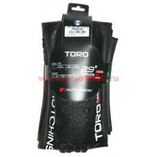 Покрышка PV526182, 29"x2.1", кевлар, Tubeless Ready, 127TPI, компаунд RR. 680г, инд уп