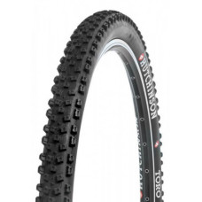 Покрышка 29"x2.1", складная, стенка усилена кевларом, 60TPI,  700г, без уп
