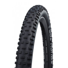 Покрышка 27.5"x2.25" для XC, AM, K-Guard защита, универсальный протектор.730г. 11159161