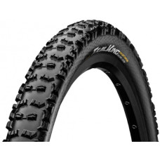 Покрышка для ENDURO 29"x2.4, складная, без уп.