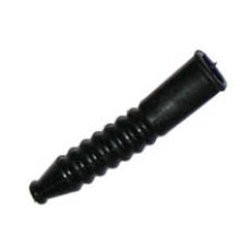 Гофра для V-brake резиновая, 1 шт.