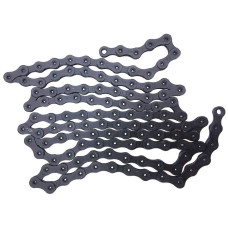 Цепь 1/2"x11/128", 116 зв, 12 скор, черная, без уп.