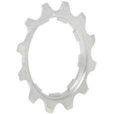 Звезда  для кассеты XT,M771-10,12T,BL