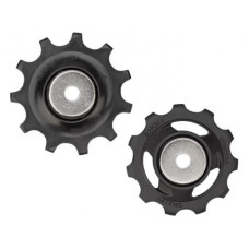 Ролики для RD-R7000, 11 ск, верхн+нижн, инд уп.