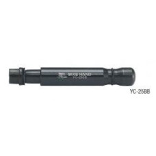 Съемник для PRESS-Fit BB  Shimano