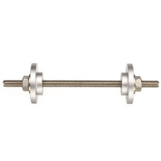 Ключ для кареток Press-fit  SRAM DUB, PF92, BB30, PF30, для рам ø41мм, ø42мм, ø46мм. Инд уп
