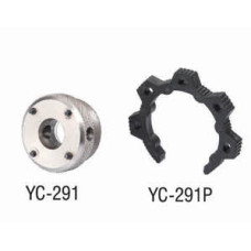 Устройство для регулировки при установке шатунов Shimano  XTR