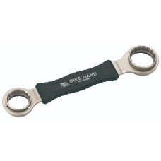 Ключ для кареток Shimano Hollowtech ӏӏ, BBR60, BB9000, FSA Mega Evo