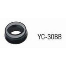 Насадка на YC-25BB  для снятия PRESS-Fit BB 30   Shimano
