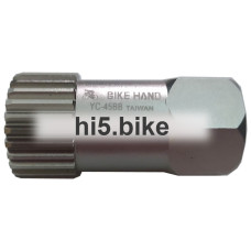 Ключ для разборки втулок типа DT SWISS 240S, 350, Prime SR1