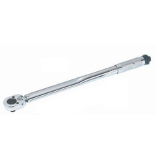 Ключ динамометрический для головок 1/2" на 28-210 NM. Инд уп