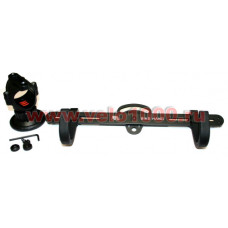 Дополнительный крюк на нижнюю часть стойки YC-99-330